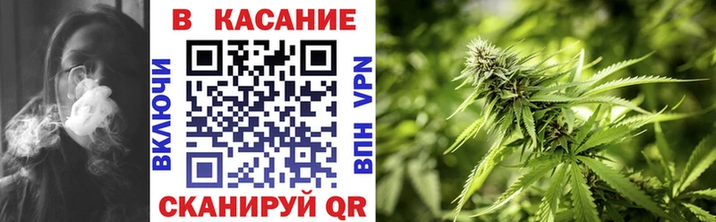 Виды наркотиков купить Нарткала A-PVP  МЕФ  АМФ  ГАШ  Бошки Шишки  Cocaine 
