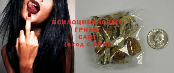 ECSTASY Балахна