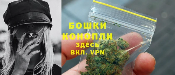 гидропоника Семилуки